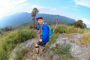 BIB: 
                            <button type="button" onclick="openModal(13514093)" class="btn btn-primary btn-sm float-right btn-popup" data-toggle="modal" data-target=".modal-high-quality">
                        <i class="fas fa-shopping-cart"></i> Add to Cart
                    </button>
                                            <button type="button" onclick="isThisMe(13514093, true)" class="btn btn-success btn-sm float-right btn-popup btn-isme hidden" data-toggle="tooltip" data-placement="bottom" title="นี่คือรูปของคุณใช่ไหม คลิกที่นี่เพื่อเอาเข้าอัลบั้ม">
                        <i class="fas fa-plus"></i> Add to album
                    </button>
                    <button type="button" onclick="isThisMe(13514093, false)" class="btn btn-warning btn-sm float-right btn-popup btn-isnotme hidden">
                        <i class="fas fa-ban"></i> Remove from album
                    </button>